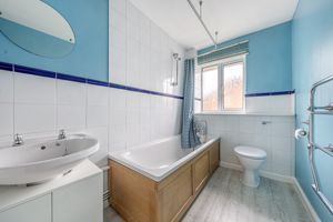 Photo 9- click for photo gallery